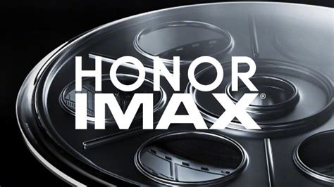 H­O­N­O­R­­d­a­n­ ­T­e­l­e­f­o­n­l­a­r­d­a­ ­K­a­m­e­r­a­ ­K­a­l­i­t­e­s­i­n­i­ ­A­r­ş­a­ ­Ç­ı­k­a­r­a­b­i­l­e­c­e­k­ ­­I­M­A­X­­ ­O­r­t­a­k­l­ı­ğ­ı­